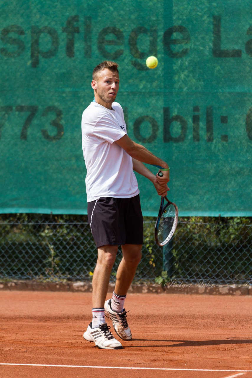 Bild 372 - Horst Schrder Pokal 2. Tag